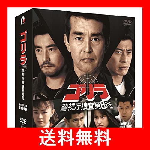 初回限定生産)SUPERNATURAL DVD コンプリート・シリーズ(82枚組+