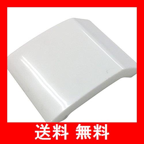 Astage クーラー用バックル モンタナ,フォレスクルー#13/#25/#35用