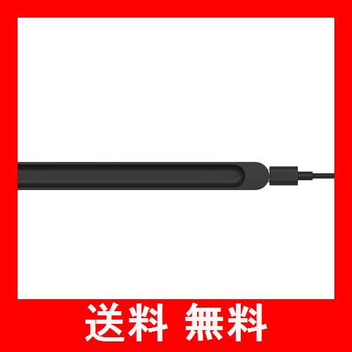 zutto3650