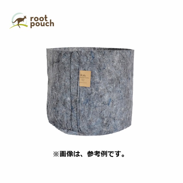 楽天市場】 三角型 すげ笠 41cm 三角笠 スゲ笠 ベトナム笠 菅笠 すげ傘 盆踊り 夏祭り 夏休み 冨士笠 花笠 竹 笠 渋YD  ecufilmfestival.com