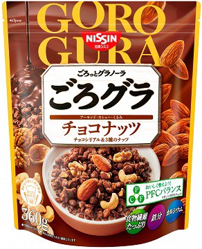 ファミリア ベリークランチ 500g ： 通販・価格比較 [最安値.com]