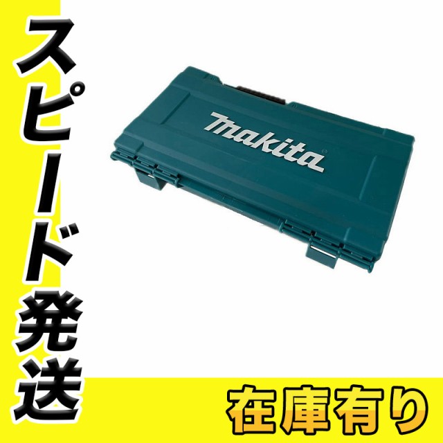 ピクトリコ 月光 ブルー・ラベル A4 20枚 GKB-A4 20 通販