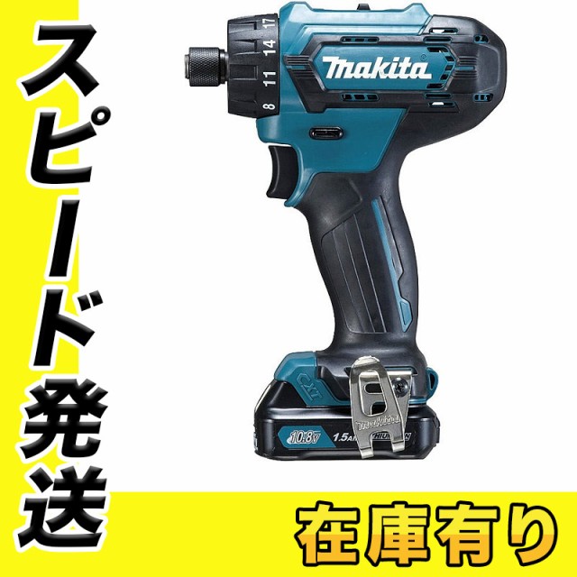 BOSCH ボッシュ GAL1880CV 14.4-18V リチウム充電器 ： 通販・価格比較