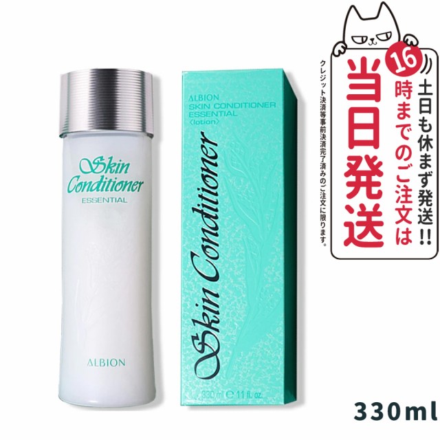 Curel キュレル 皮脂トラブルケア 泡洗顔料 150ml ： Amazon・楽天・ヤフー等の通販価格比較 [最安値.com]