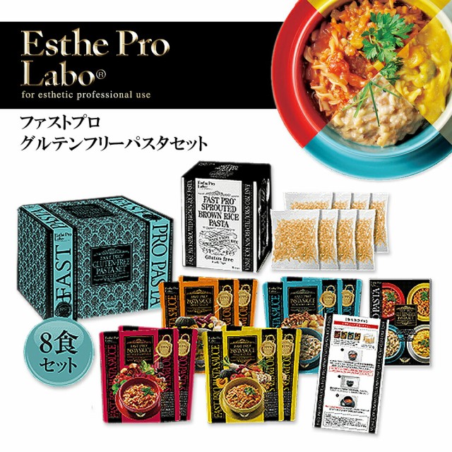 お値打ち価格で ※DHC 米こんにゃく ドライタイプ 60g ecufilmfestival.com