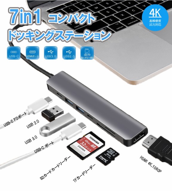 市場 オーディオファン USB USB-A Gen2 USB変換コネクタ L字型D USB3.1 3.2