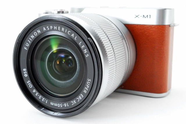 OLYMPUS ミラーレス一眼カメラ OM-D E-M10 Mark 3 MARK EZ Wズームキット ： 通販・価格比較 [最安値.com]