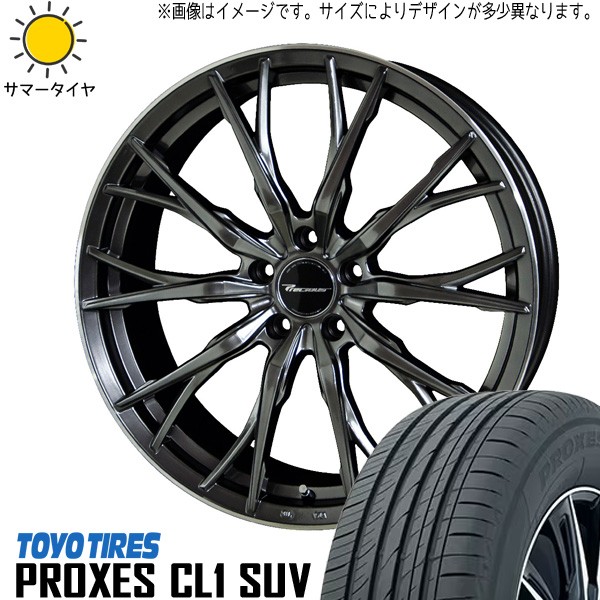 POTENZA プリウスα アベニール 215/45R18 ブリヂストン ポテンザ S007A ...