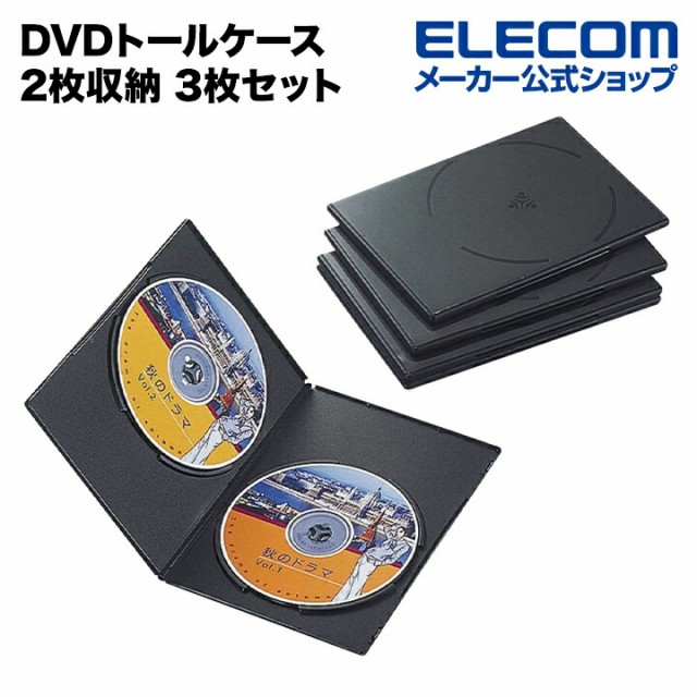 エレコムダイレクトショップ au PAY マーケット店