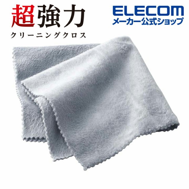 エレコムダイレクトショップ au PAY マーケット店