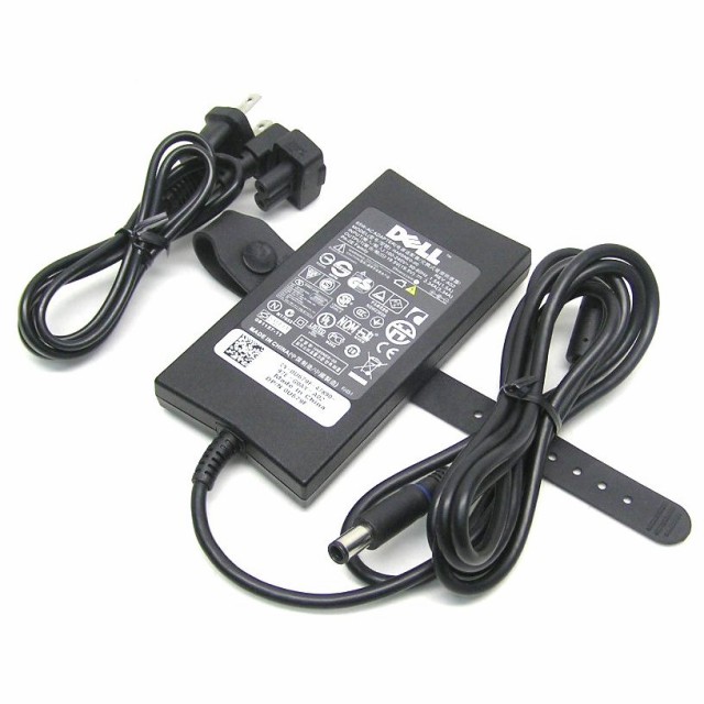 APPLE USB-C電源アダプタ MHJA3AM A ： 通販・価格比較 [最安値.com]