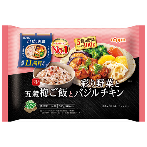 紀州和歌山てんこもり