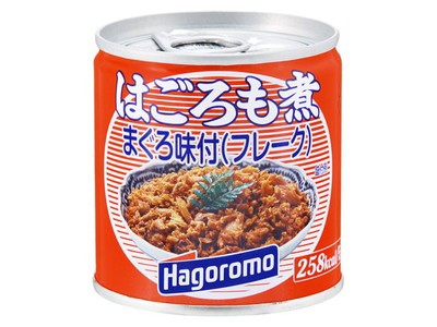 北海道ホワイトカレーフレーク 1kg 10入 ： 通販・価格比較 [最安値.com]