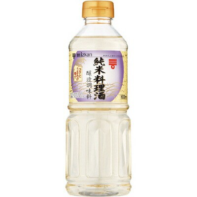 料理酒（非酒類） ： 通販・価格比較 [最安値.com]