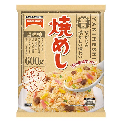 旭松 アサヒマツオーツ オートミール 鶏白湯風味 27g ： 通販・価格