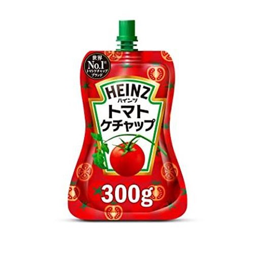 紀州和歌山てんこもり
