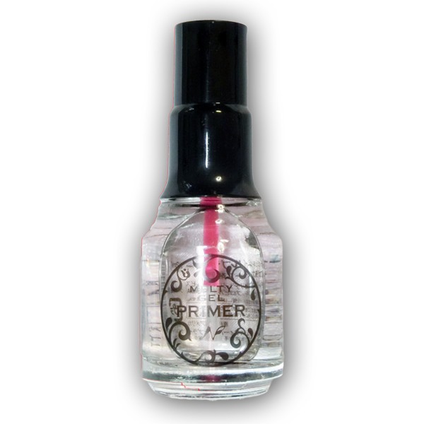 ZOYA ゾーヤ ネイルカラー ZP906 PRESLEY プレスリー 15ml マット 爪にやさしいネイルラッカーマニキュア ：  Amazon・楽天・ヤフー等の通販価格比較 [最安値.com]