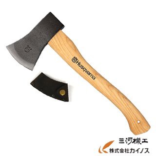 ラクダ ツーバイフォー定規 1コ入 ： 通販・価格比較 [最安値.com]