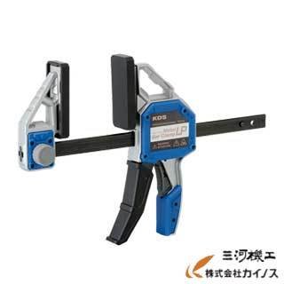 万力 リードバイス 6インチ 150mm クランプ 定盤付 強力