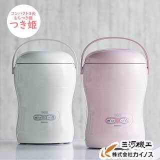 餅つき器 ： 通販・価格比較 [最安値.com]