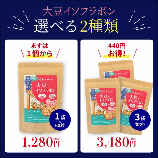 y^CZ[z哤C\t{ Ђ̃T...