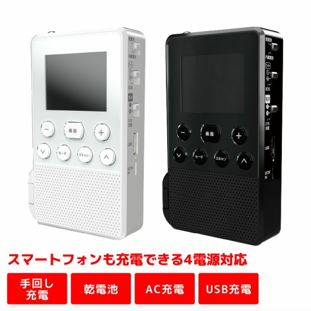 パナソニック ポータブルテレビ ビエラ バッテリー 純正 TZTYL03B6XJ