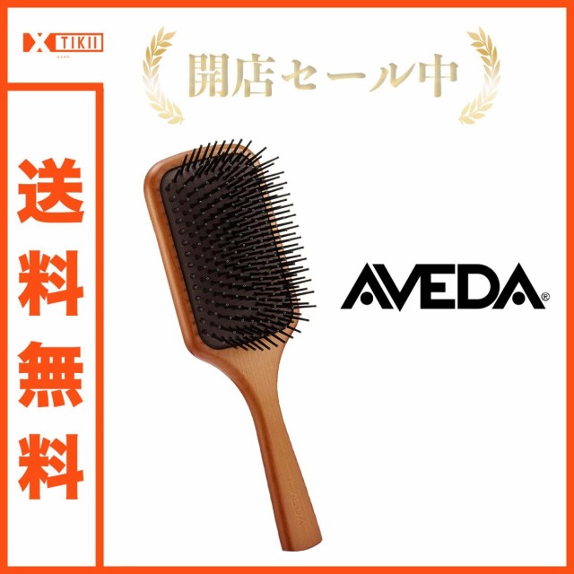 435円 安心の定価販売 タングルティーザー ザ ウェットディタングラー ミニ ヘアブラシ ミニサイズ