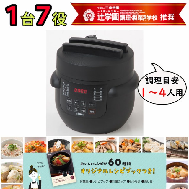 dC͓ 2.8L TAISHI  TPC-190B Vs...