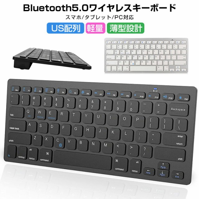 ELECOM ホットキー付きUSB テンキーパッド TK-TCM015BK ： 通販・価格