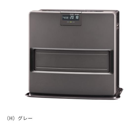田中電気 au PAY マーケット店