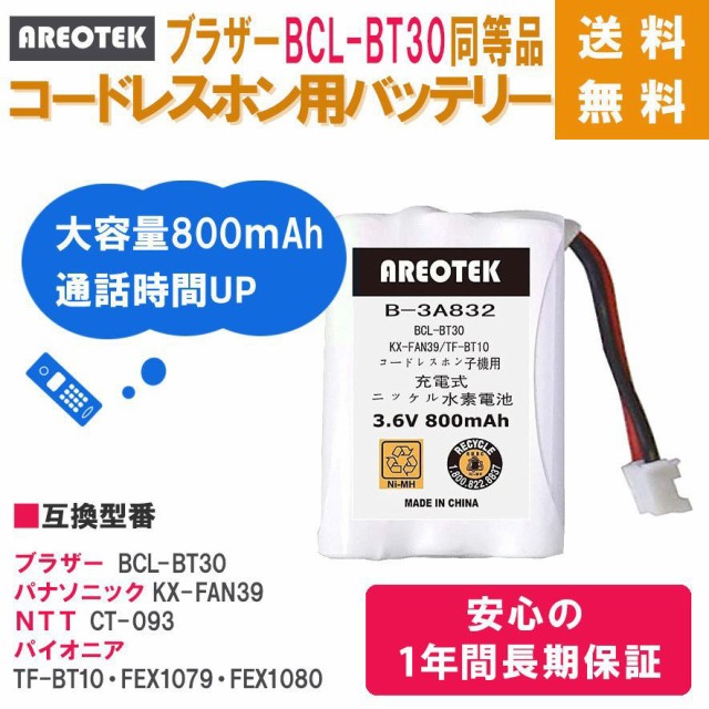 SALE／85%OFF】 ミヨシ 汎用FAXインクリボン 純正KX-FAN190 KX-FAN190対応 KX-