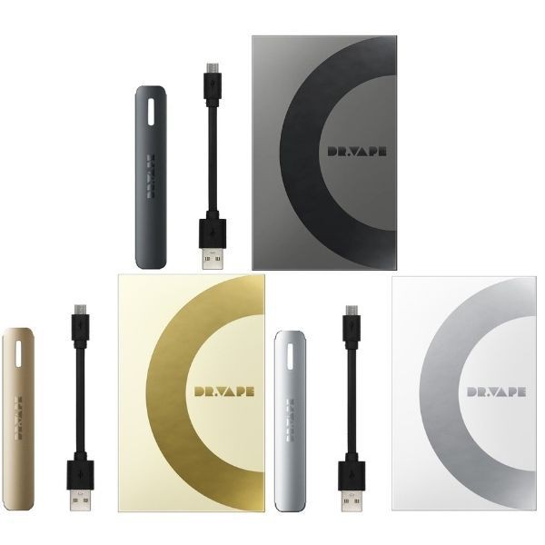 数量限定特価】 DR.VAPE ドクターベイプ Model2 本体 ブラック/シルバー/ゴールドの通販はau PAY マーケット - BO store 数量限定特価】 DR.VAPE ドクターベイプ Model2 本体 ブラック/シルバー/ゴールドの通販はau PAY マーケット - BO store