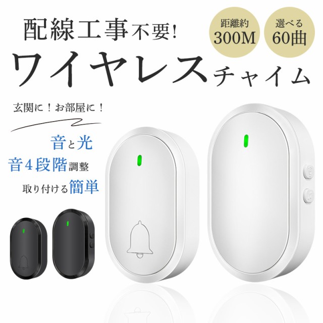 在庫あり》◇15時迄出荷OK！パナソニック テレビドアホン【VL-SWE210KLA】ワイヤレスモニター