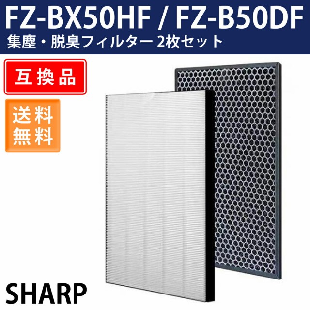 贈呈 ダイキン エアコン用交換フィルター DAIKIN 光触媒+銀除菌 アレル除去フィルターセット 枠付 KAF990A41S 返品種別A  materialworldblog.com