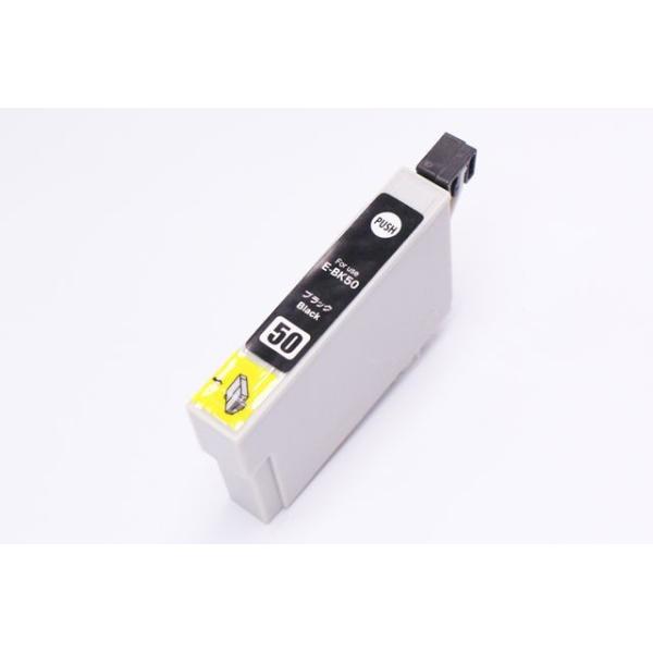 257○F EPSON インクジェット複合機 厚 プリンター