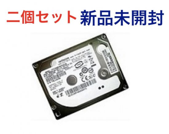 Seagate BarraCuda 3.5インチ内蔵HDD ST8000DM004 ： 通販・価格比較