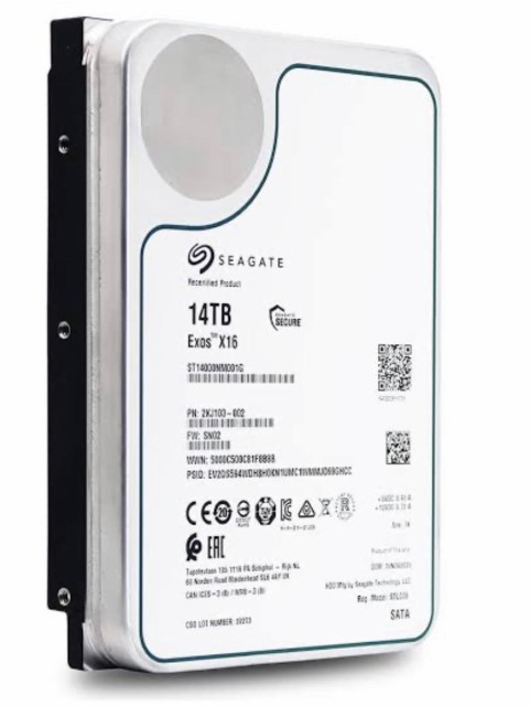 東芝 内蔵HDD 2.5 S-ATA 4TB MQ04ABB400 ： 通販・価格比較 [最安値.com]