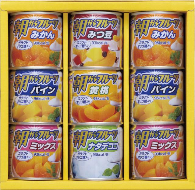 ギフコ
