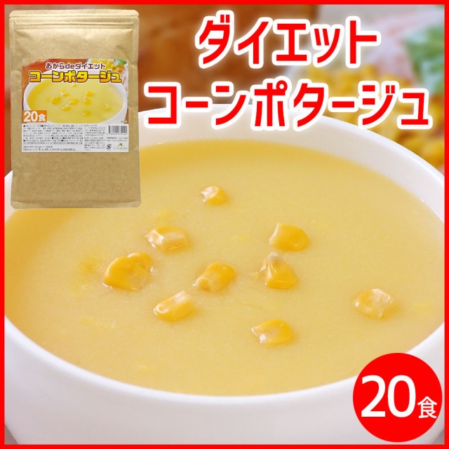 紀文 糖質0g麺 180g ： Amazon・楽天・ヤフー等の通販価格比較 [最安値.com]