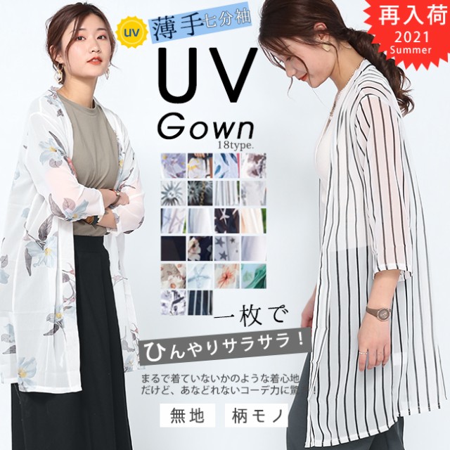 UVJbgOJ[fBK  O...
