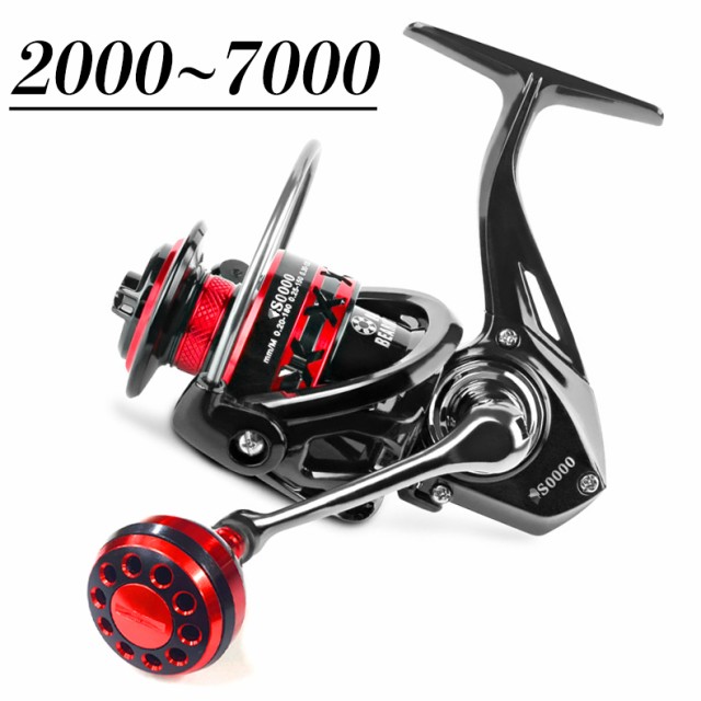 ダイワ DAIWA スピニングリール 23AIRITY エアリティ PCLT2500-H