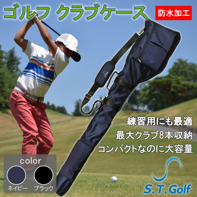 市場 TITLEIST メンズ 47インチ対応 クラブケース セルフスタンドキャリー タイトリスト