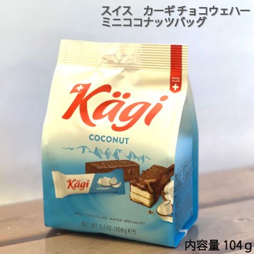 ٓ ސE XCX J[M Gߌ菤i ~jRR...
