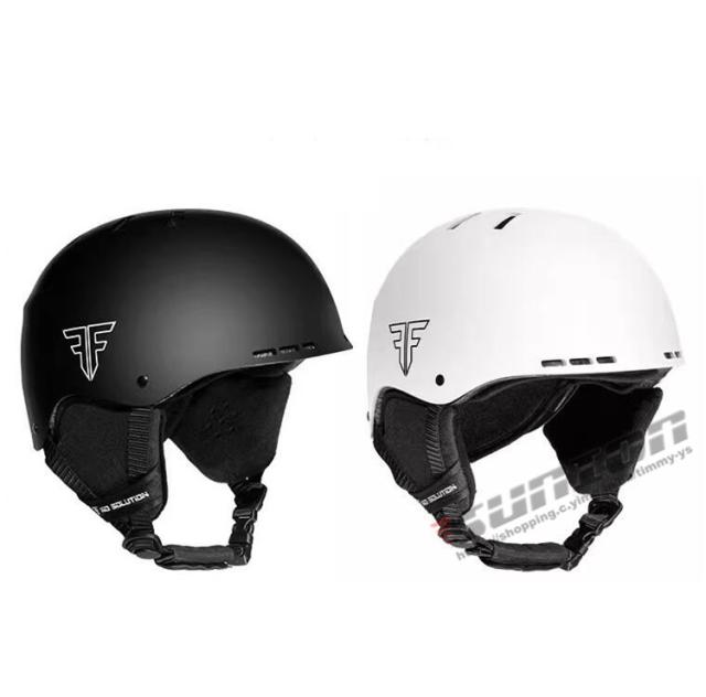 uvex ジュニアスキー用ヘルメット 55-56 19-20 uvex ウベックス RACE＋ スキーヘルメット プロテクター レース