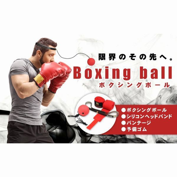 KAWASE 鉄人倶楽部 トレーニングパンチングボール KW-812 ： Amazon・楽天・ヤフー等の通販価格比較 [最安値.com]