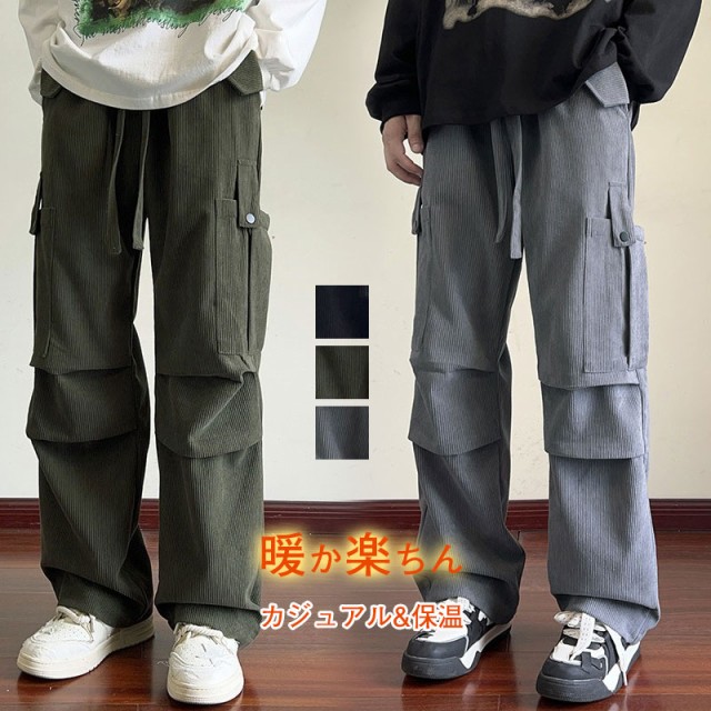 Lee リー DUNGAREES PAINTER PANTS L M.USED LM7288-136 ： 通販・価格