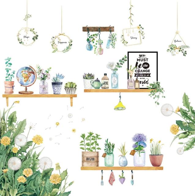 ブランドのギフト カッティングシート モウカル S1 Z01 ブラック 500mm巾 50m巻 屋内 粘着シート 粘着フィルム マーキングフィルム カラーフィルム カラーシート カラーシール シール ステッカー 切り文字 看板用 ロングセラー 定番 おすすめ 黒 Fucoa Cl