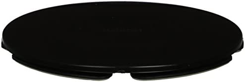 他サイト： (モバイクス) QB93 吸盤基台ベース 93mm 住友3M両面テープ付の商品画像