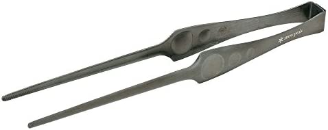 他サイト： スノーピーク(snow peak) ピッツ CS-370の商品画像