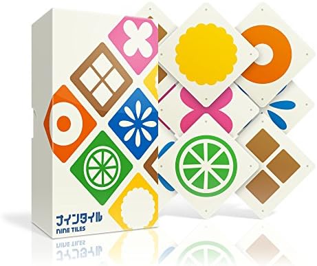 他サイト： ナインタイル 新装版の商品画像